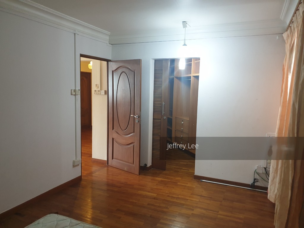 Blk 414 Pasir Ris Drive 6 (Pasir Ris), HDB 4 Rooms #208061301